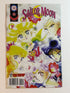 Sailor Moon #30 (NM)